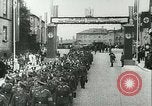 Immagine di Adolf Hitler Berlino Germania, 1942, secondo 10 filmato di repertorio 65675021866