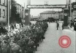 Immagine di Adolf Hitler Berlino Germania, 1942, secondo 11 filmato di repertorio 65675021866