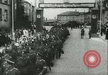Immagine di Adolf Hitler Berlino Germania, 1942, secondo 12 filmato di repertorio 65675021866