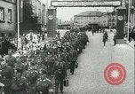 Immagine di Adolf Hitler Berlino Germania, 1942, secondo 13 filmato di repertorio 65675021866