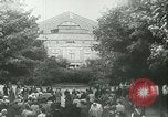 Immagine di Adolf Hitler Berlino Germania, 1942, secondo 14 filmato di repertorio 65675021866