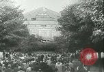 Immagine di Adolf Hitler Berlino Germania, 1942, secondo 15 filmato di repertorio 65675021866