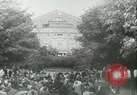 Immagine di Adolf Hitler Berlino Germania, 1942, secondo 16 filmato di repertorio 65675021866