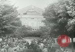 Immagine di Adolf Hitler Berlino Germania, 1942, secondo 17 filmato di repertorio 65675021866