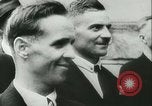 Immagine di Adolf Hitler Berlino Germania, 1942, secondo 20 filmato di repertorio 65675021866