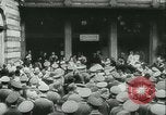 Immagine di Adolf Hitler Berlino Germania, 1942, secondo 21 filmato di repertorio 65675021866