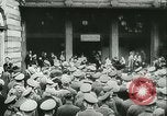 Immagine di Adolf Hitler Berlino Germania, 1942, secondo 23 filmato di repertorio 65675021866