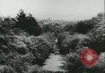 Immagine di Adolf Hitler Berlino Germania, 1942, secondo 24 filmato di repertorio 65675021866