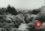 Immagine di Adolf Hitler Berlino Germania, 1942, secondo 25 filmato di repertorio 65675021866