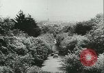 Immagine di Adolf Hitler Berlino Germania, 1942, secondo 26 filmato di repertorio 65675021866