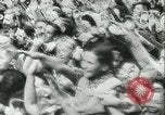 Immagine di Adolf Hitler Berlino Germania, 1942, secondo 27 filmato di repertorio 65675021866