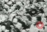 Immagine di Adolf Hitler Berlino Germania, 1942, secondo 28 filmato di repertorio 65675021866