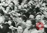 Immagine di Adolf Hitler Berlino Germania, 1942, secondo 29 filmato di repertorio 65675021866