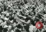 Immagine di Adolf Hitler Berlino Germania, 1942, secondo 30 filmato di repertorio 65675021866