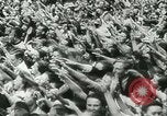 Immagine di Adolf Hitler Berlino Germania, 1942, secondo 31 filmato di repertorio 65675021866