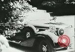 Immagine di Adolf Hitler Berlino Germania, 1942, secondo 34 filmato di repertorio 65675021866