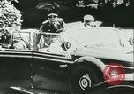 Immagine di Adolf Hitler Berlino Germania, 1942, secondo 35 filmato di repertorio 65675021866