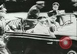 Immagine di Adolf Hitler Berlino Germania, 1942, secondo 36 filmato di repertorio 65675021866