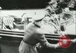 Immagine di Adolf Hitler Berlino Germania, 1942, secondo 37 filmato di repertorio 65675021866