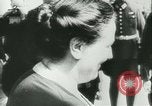 Immagine di Adolf Hitler Berlino Germania, 1942, secondo 38 filmato di repertorio 65675021866