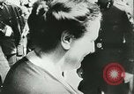 Immagine di Adolf Hitler Berlino Germania, 1942, secondo 39 filmato di repertorio 65675021866