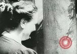 Immagine di Adolf Hitler Berlino Germania, 1942, secondo 40 filmato di repertorio 65675021866