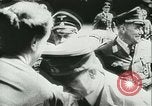 Immagine di Adolf Hitler Berlino Germania, 1942, secondo 41 filmato di repertorio 65675021866