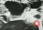 Immagine di Adolf Hitler Berlino Germania, 1942, secondo 42 filmato di repertorio 65675021866