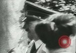 Immagine di Adolf Hitler Berlino Germania, 1942, secondo 43 filmato di repertorio 65675021866