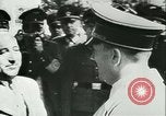 Immagine di Adolf Hitler Berlino Germania, 1942, secondo 44 filmato di repertorio 65675021866