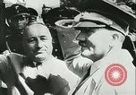 Immagine di Adolf Hitler Berlino Germania, 1942, secondo 45 filmato di repertorio 65675021866