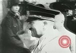 Immagine di Adolf Hitler Berlino Germania, 1942, secondo 46 filmato di repertorio 65675021866