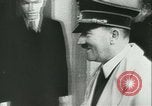 Immagine di Adolf Hitler Berlino Germania, 1942, secondo 47 filmato di repertorio 65675021866