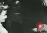 Immagine di Adolf Hitler Berlino Germania, 1942, secondo 48 filmato di repertorio 65675021866