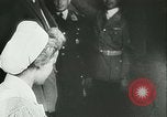 Immagine di Adolf Hitler Berlino Germania, 1942, secondo 49 filmato di repertorio 65675021866