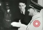 Immagine di Adolf Hitler Berlino Germania, 1942, secondo 50 filmato di repertorio 65675021866