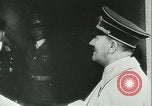 Immagine di Adolf Hitler Berlino Germania, 1942, secondo 51 filmato di repertorio 65675021866