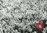 Immagine di Adolf Hitler Berlino Germania, 1942, secondo 52 filmato di repertorio 65675021866