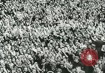 Immagine di Adolf Hitler Berlino Germania, 1942, secondo 53 filmato di repertorio 65675021866