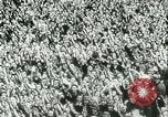 Immagine di Adolf Hitler Berlino Germania, 1942, secondo 54 filmato di repertorio 65675021866