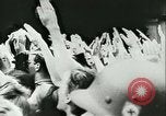 Immagine di Adolf Hitler Berlino Germania, 1942, secondo 55 filmato di repertorio 65675021866