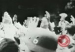 Immagine di Adolf Hitler Berlino Germania, 1942, secondo 56 filmato di repertorio 65675021866