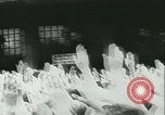 Immagine di Adolf Hitler Berlino Germania, 1942, secondo 57 filmato di repertorio 65675021866