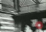 Immagine di Adolf Hitler Berlino Germania, 1942, secondo 58 filmato di repertorio 65675021866