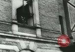 Immagine di Adolf Hitler Berlino Germania, 1942, secondo 59 filmato di repertorio 65675021866