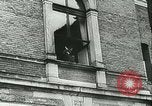Immagine di Adolf Hitler Berlino Germania, 1942, secondo 60 filmato di repertorio 65675021866