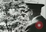 Immagine di Adolf Hitler Berlino Germania, 1942, secondo 61 filmato di repertorio 65675021866