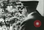 Immagine di Adolf Hitler Berlino Germania, 1942, secondo 62 filmato di repertorio 65675021866