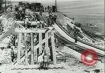Immagine di seconda guerra mondiale Europa, 1942, secondo 3 filmato di repertorio 65675021867