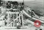 Immagine di seconda guerra mondiale Europa, 1942, secondo 4 filmato di repertorio 65675021867